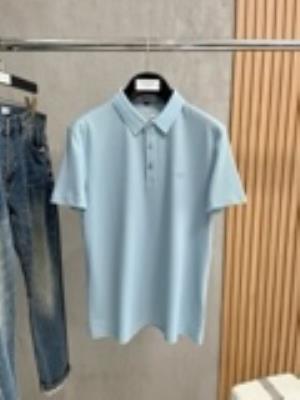 cheap quality HERMES Men shirts Model No. 216